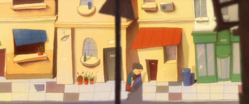 ŌW(xu) After SchoolW(xu)ӮƷp